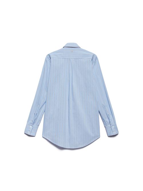 shirt lina ANIYE BY | 18146202453